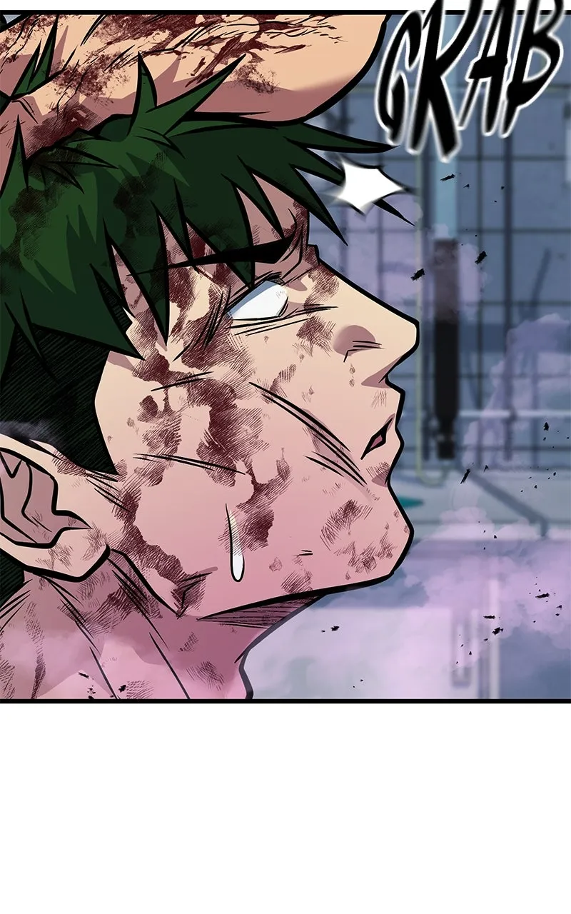 King of the Arena Chapter 68 page 91 - 