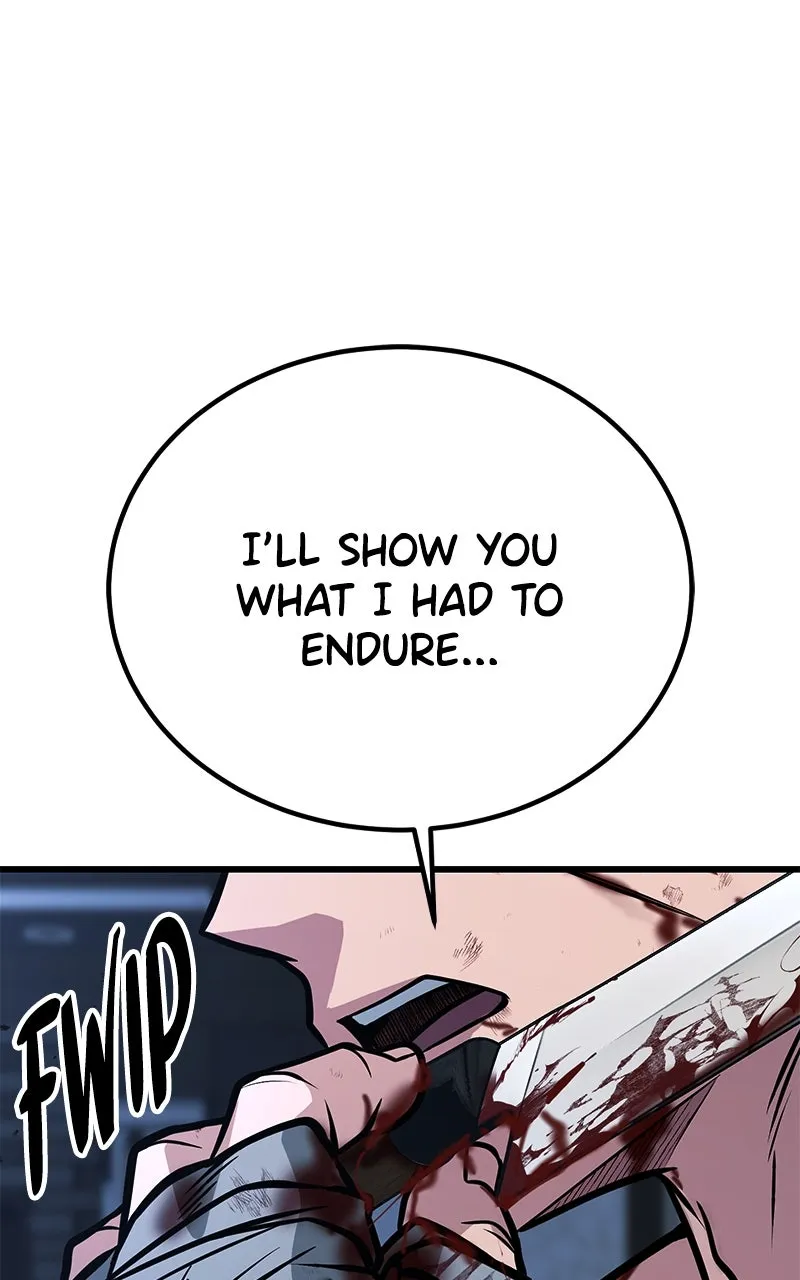 King of the Arena Chapter 69 page 1 - 