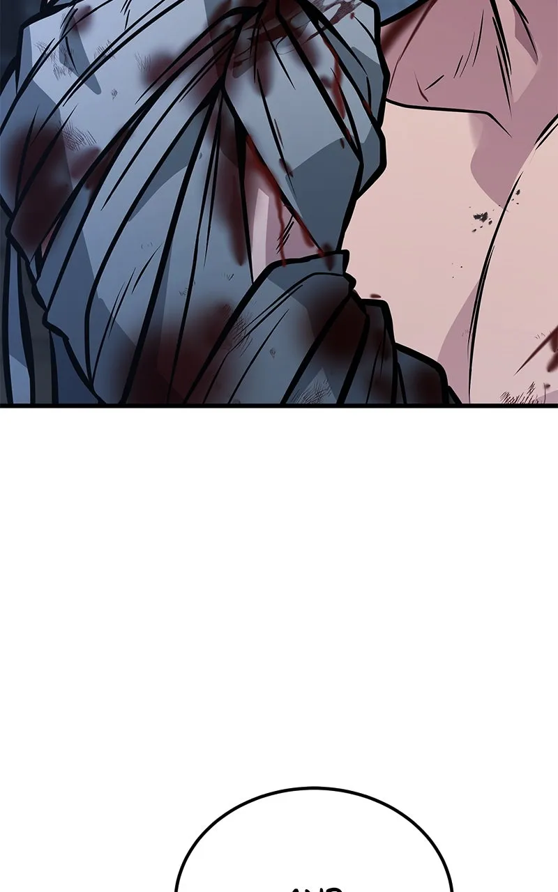 King of the Arena Chapter 69 page 2 - 