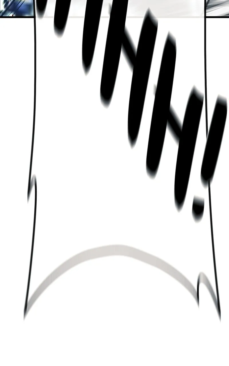 King of the Arena Chapter 69 page 117 - 