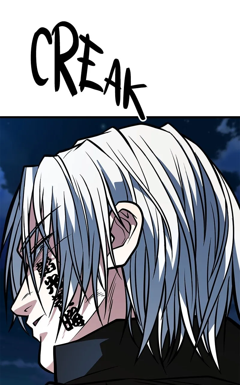 King of the Arena Chapter 69 page 155 - 