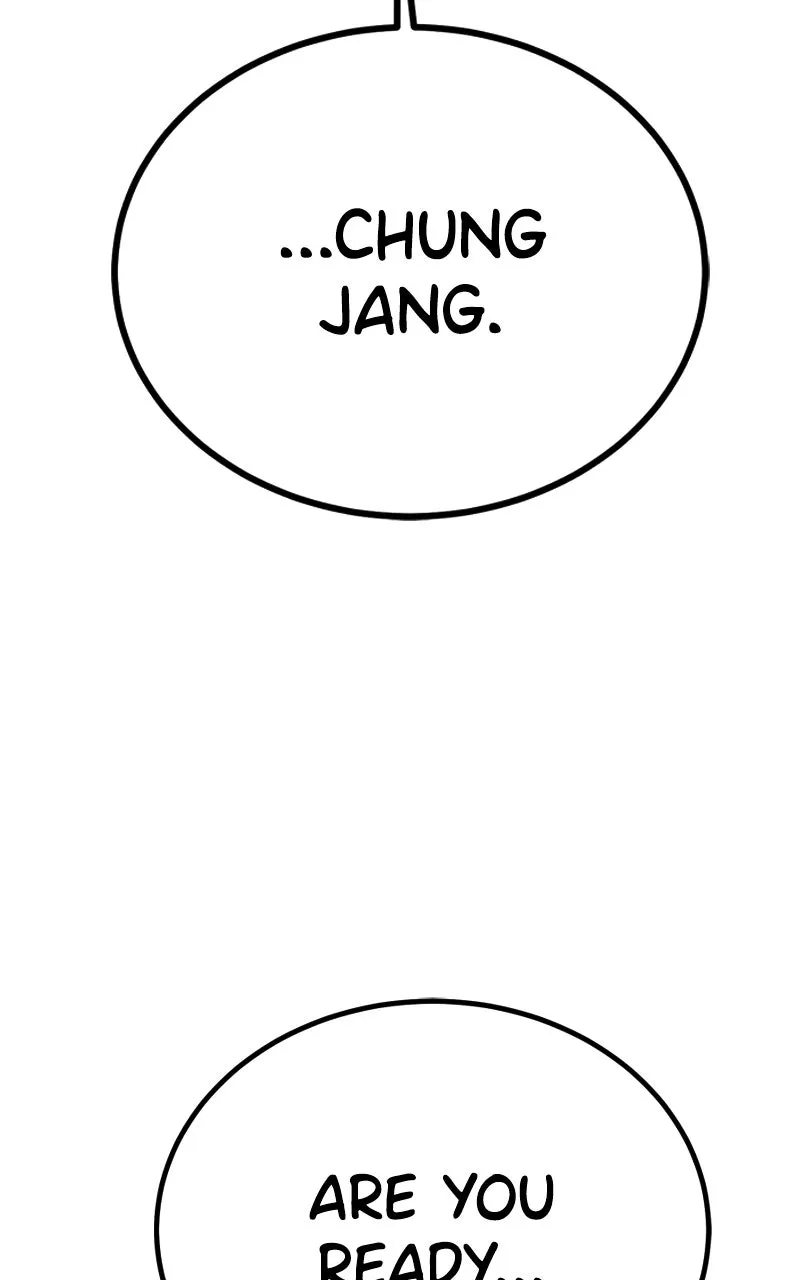 King of the Arena Chapter 69 page 159 - 