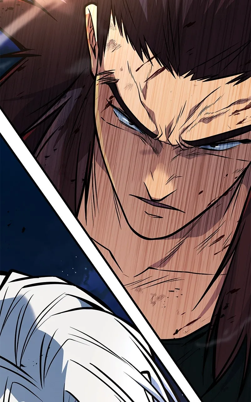 King of the Arena Chapter 69 page 162 - 