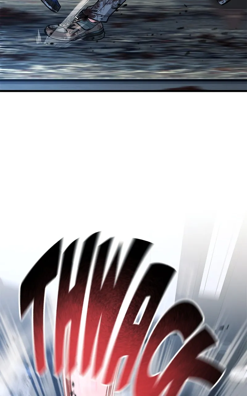 King of the Arena Chapter 69 page 24 - 