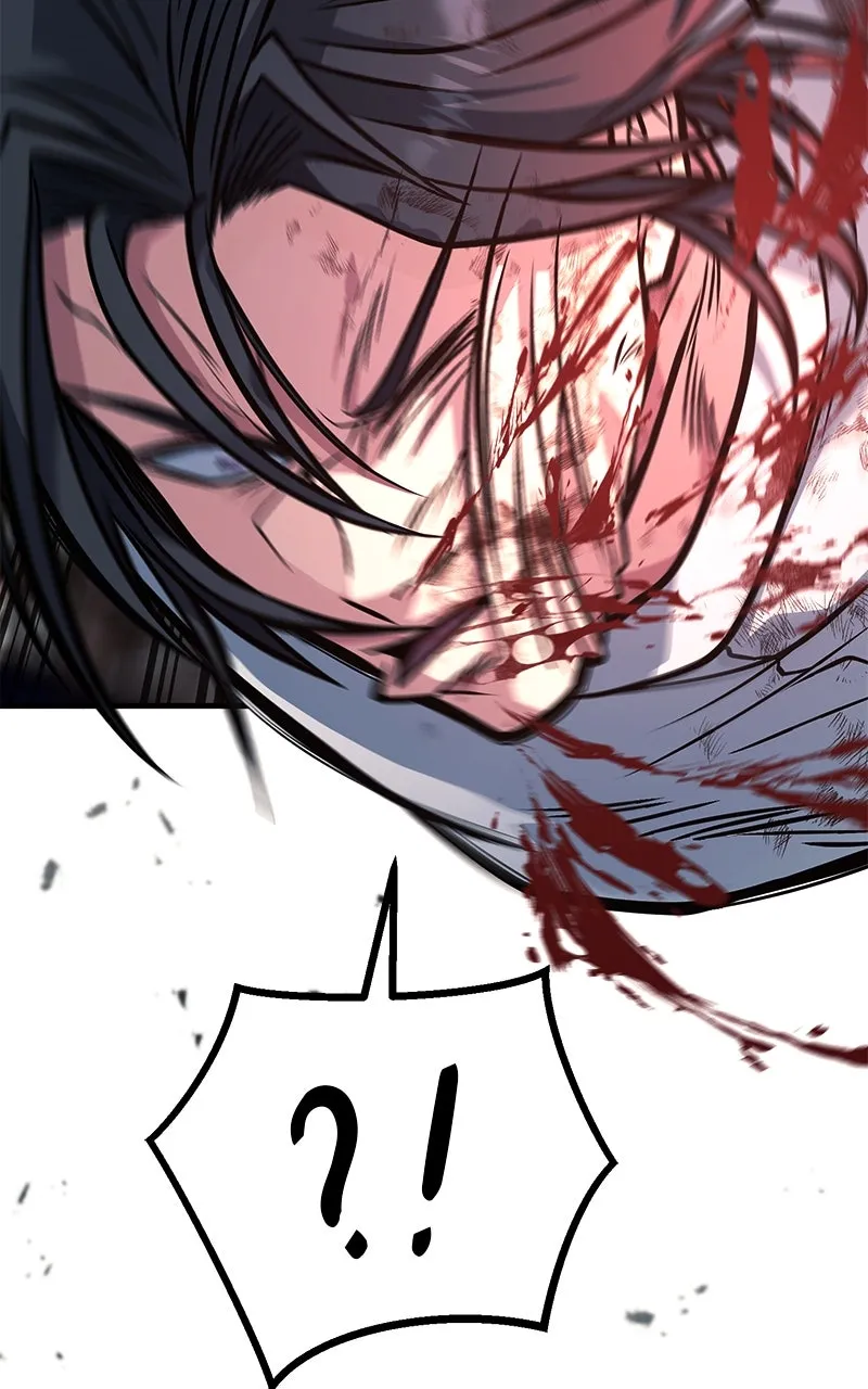 King of the Arena Chapter 69 page 26 - 