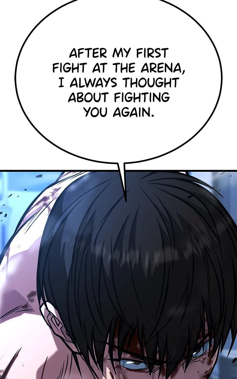 King of the Arena Chapter 69 page 29 - 