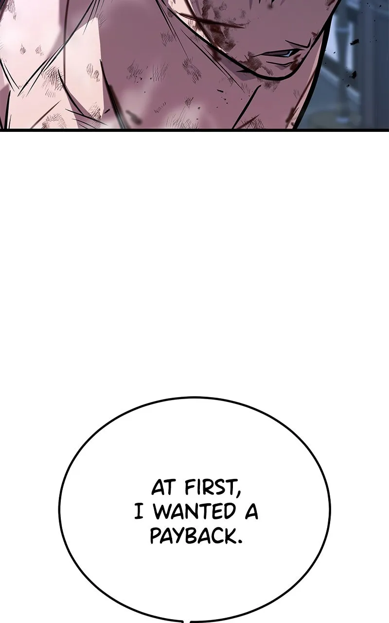 King of the Arena Chapter 69 page 30 - 