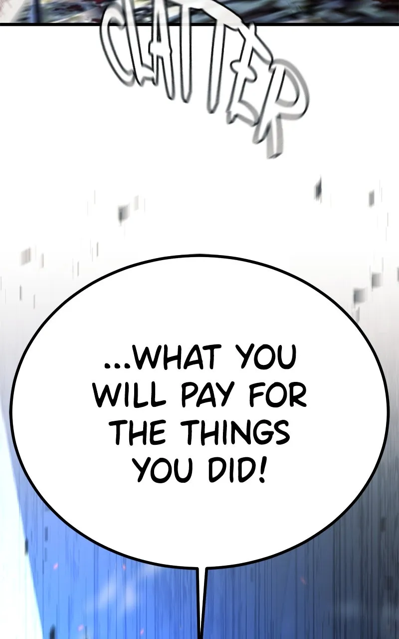 King of the Arena Chapter 69 page 4 - 