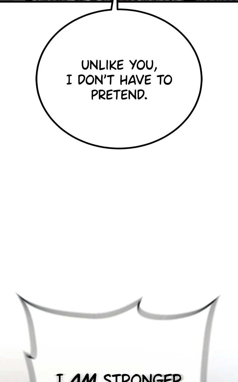 King of the Arena Chapter 69 page 34 - 