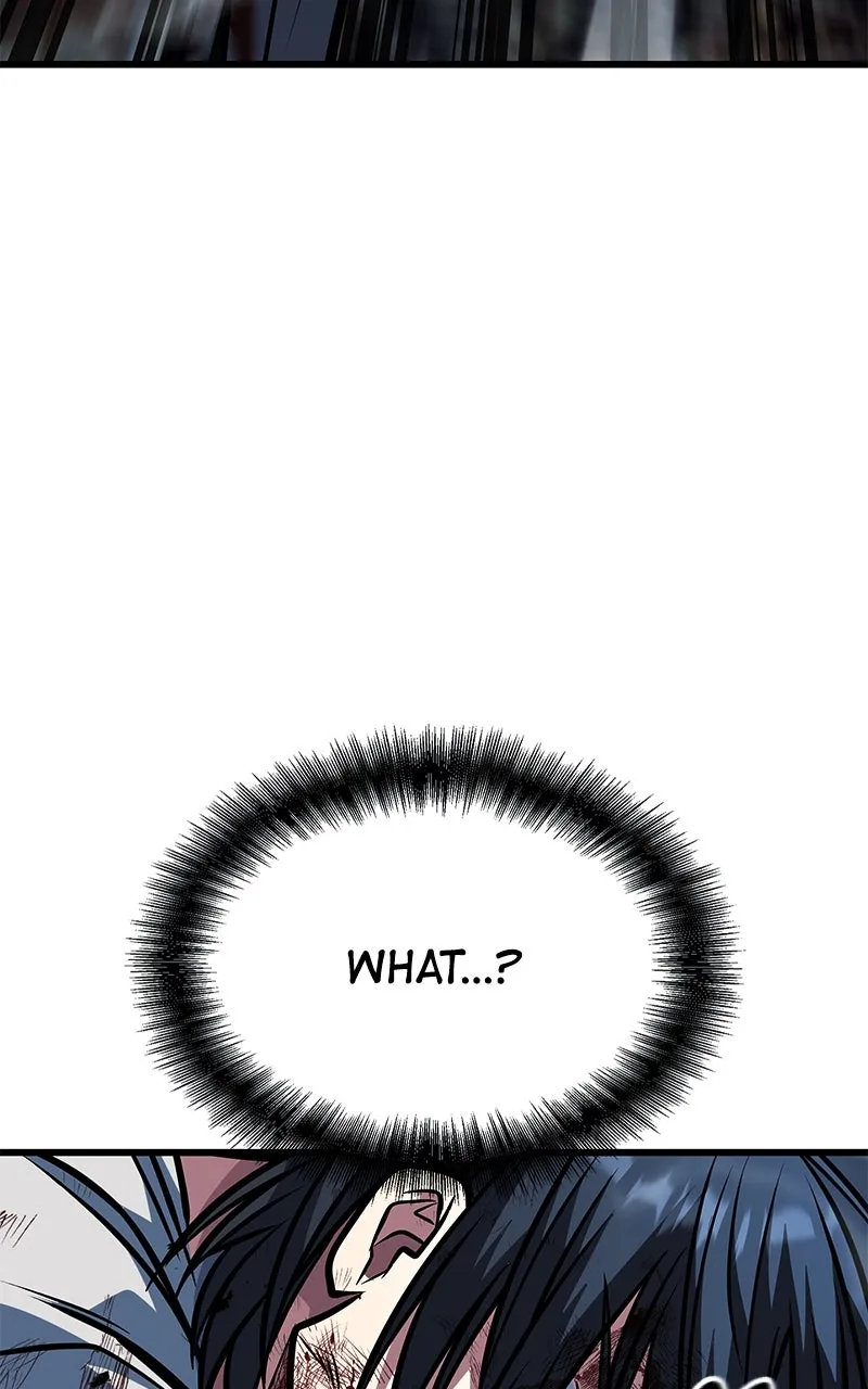 King of the Arena Chapter 69 page 37 - 