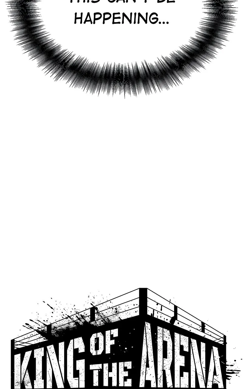 King of the Arena Chapter 69 page 42 - 