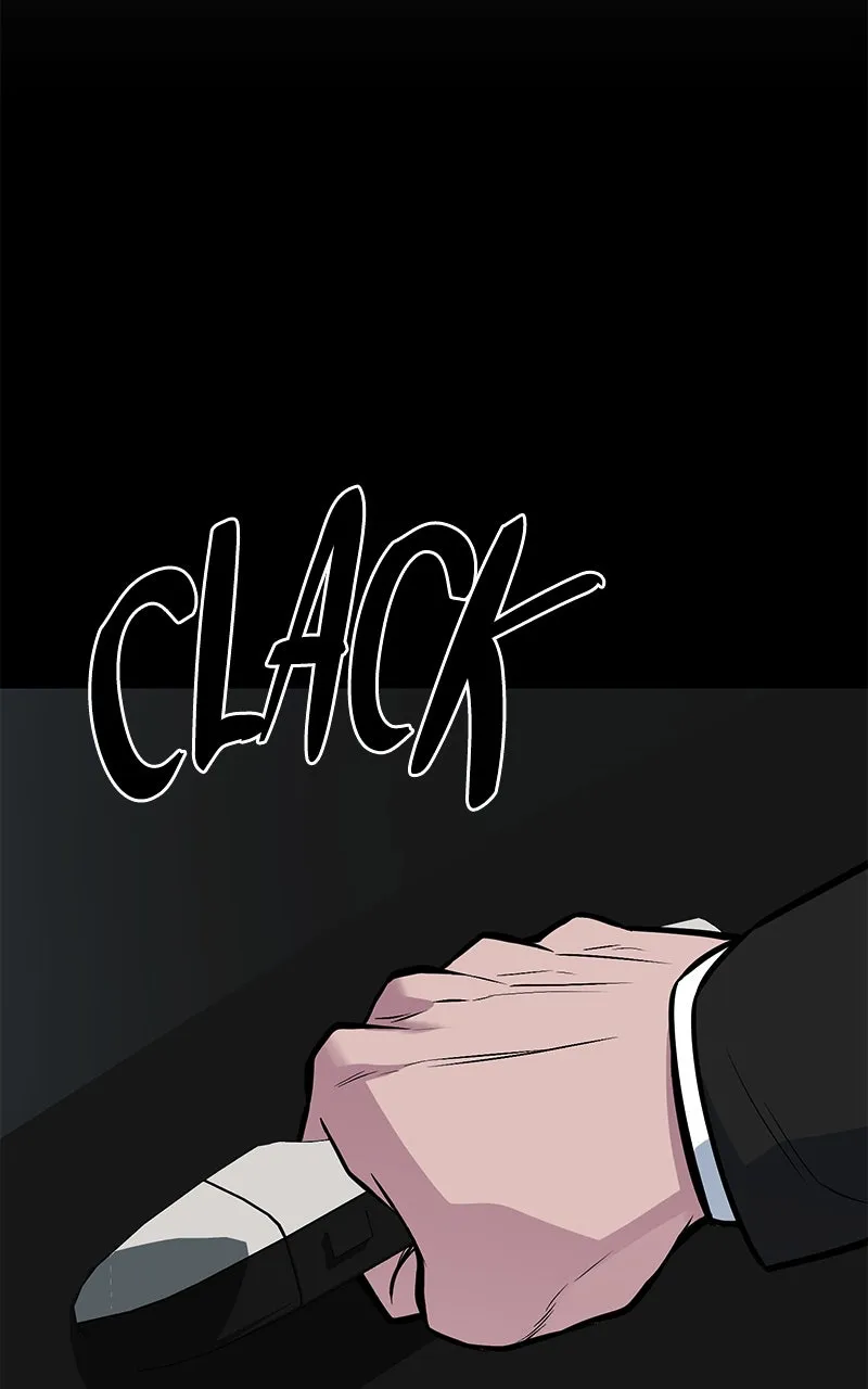 King of the Arena Chapter 69 page 44 - 