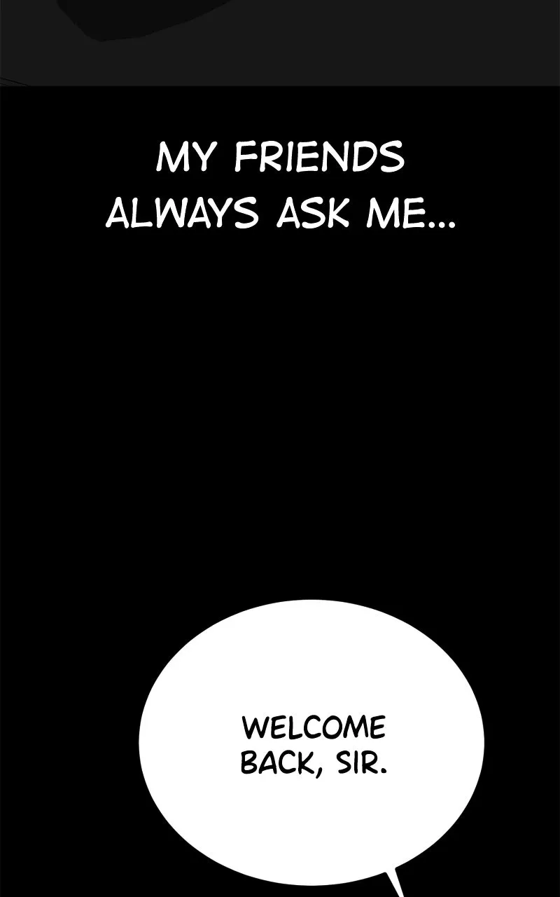 King of the Arena Chapter 69 page 45 - 