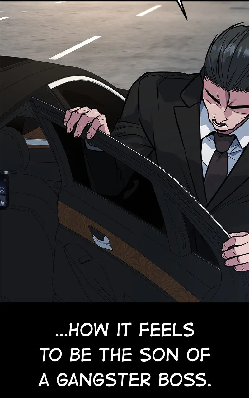 King of the Arena Chapter 69 page 46 - 