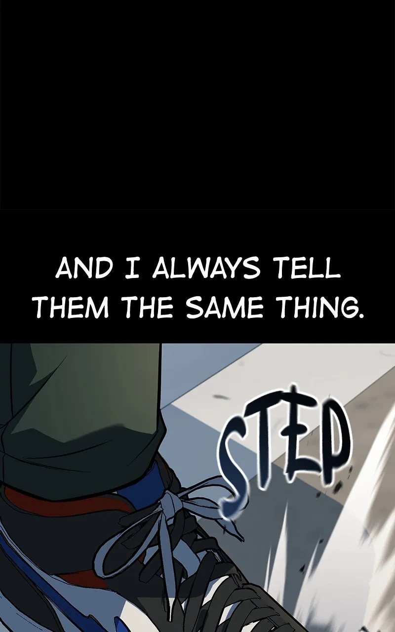 King of the Arena Chapter 69 page 47 - 