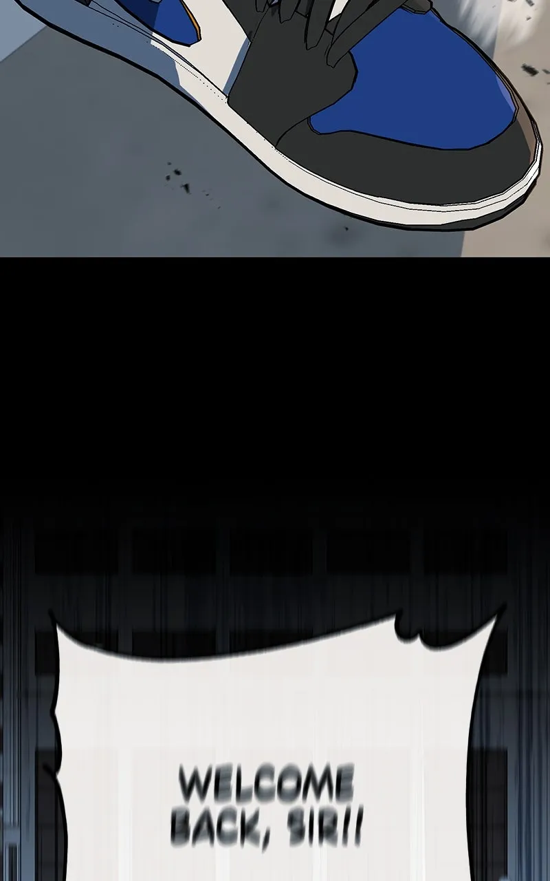 King of the Arena Chapter 69 page 48 - 
