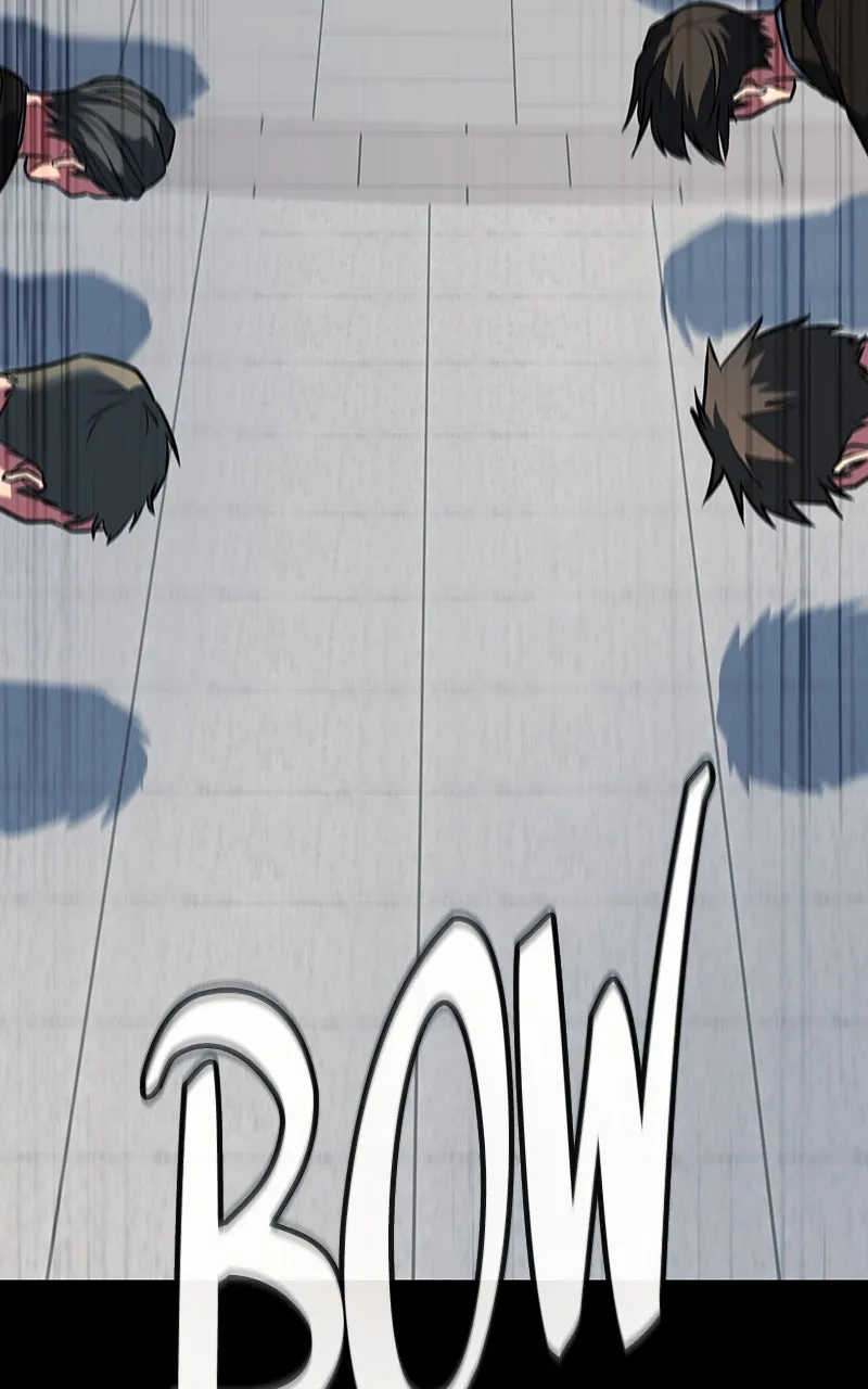 King of the Arena Chapter 69 page 50 - 