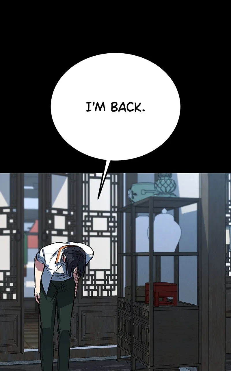 King of the Arena Chapter 69 page 54 - 
