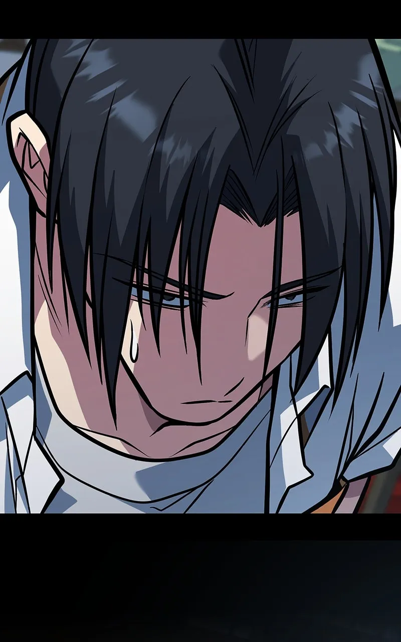 King of the Arena Chapter 69 page 56 - 