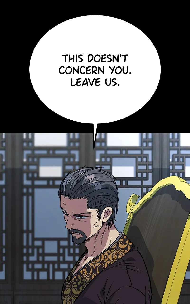 King of the Arena Chapter 69 page 60 - 