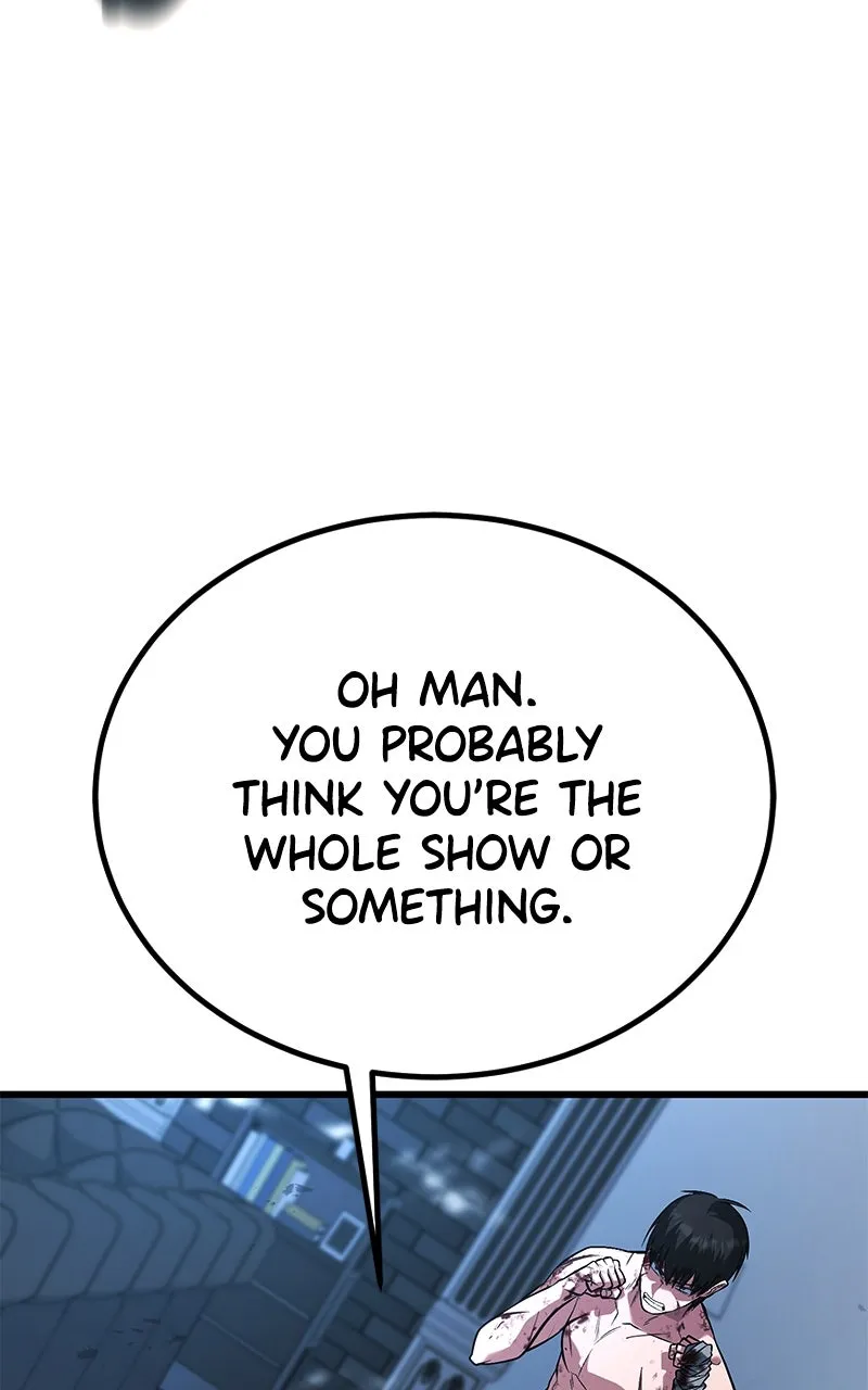 King of the Arena Chapter 69 page 7 - 