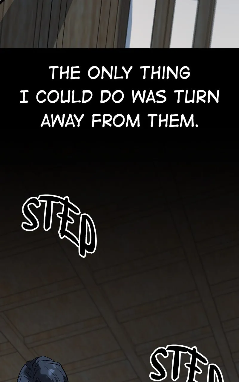 King of the Arena Chapter 69 page 64 - 