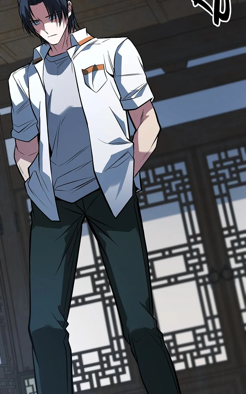 King of the Arena Chapter 69 page 65 - 