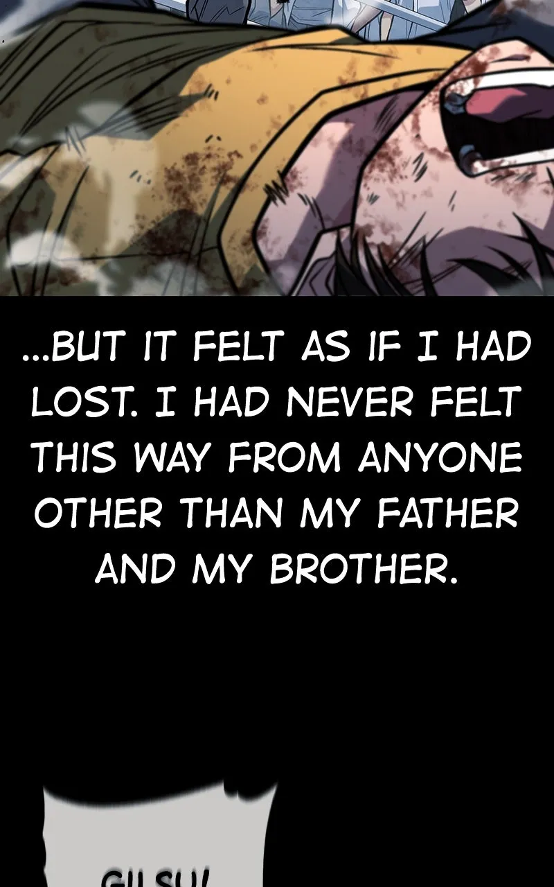 King of the Arena Chapter 69 page 71 - 