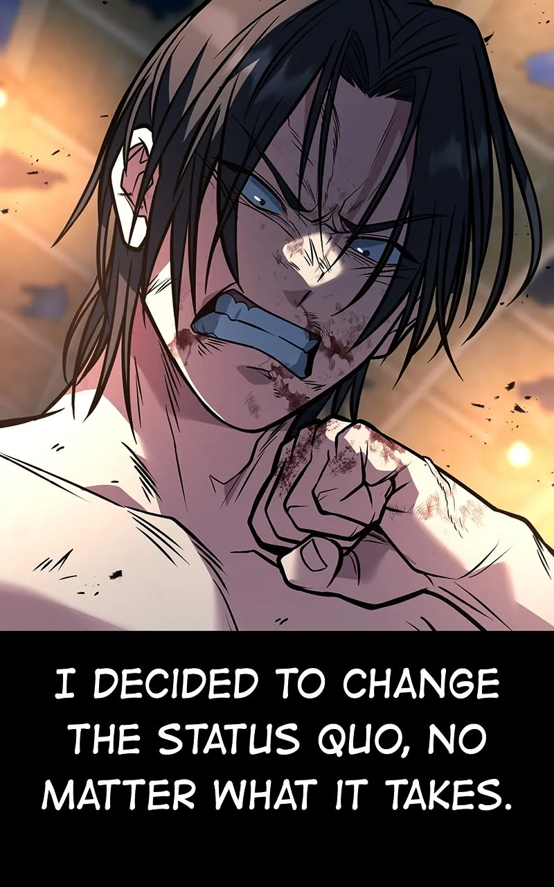 King of the Arena Chapter 69 page 73 - 