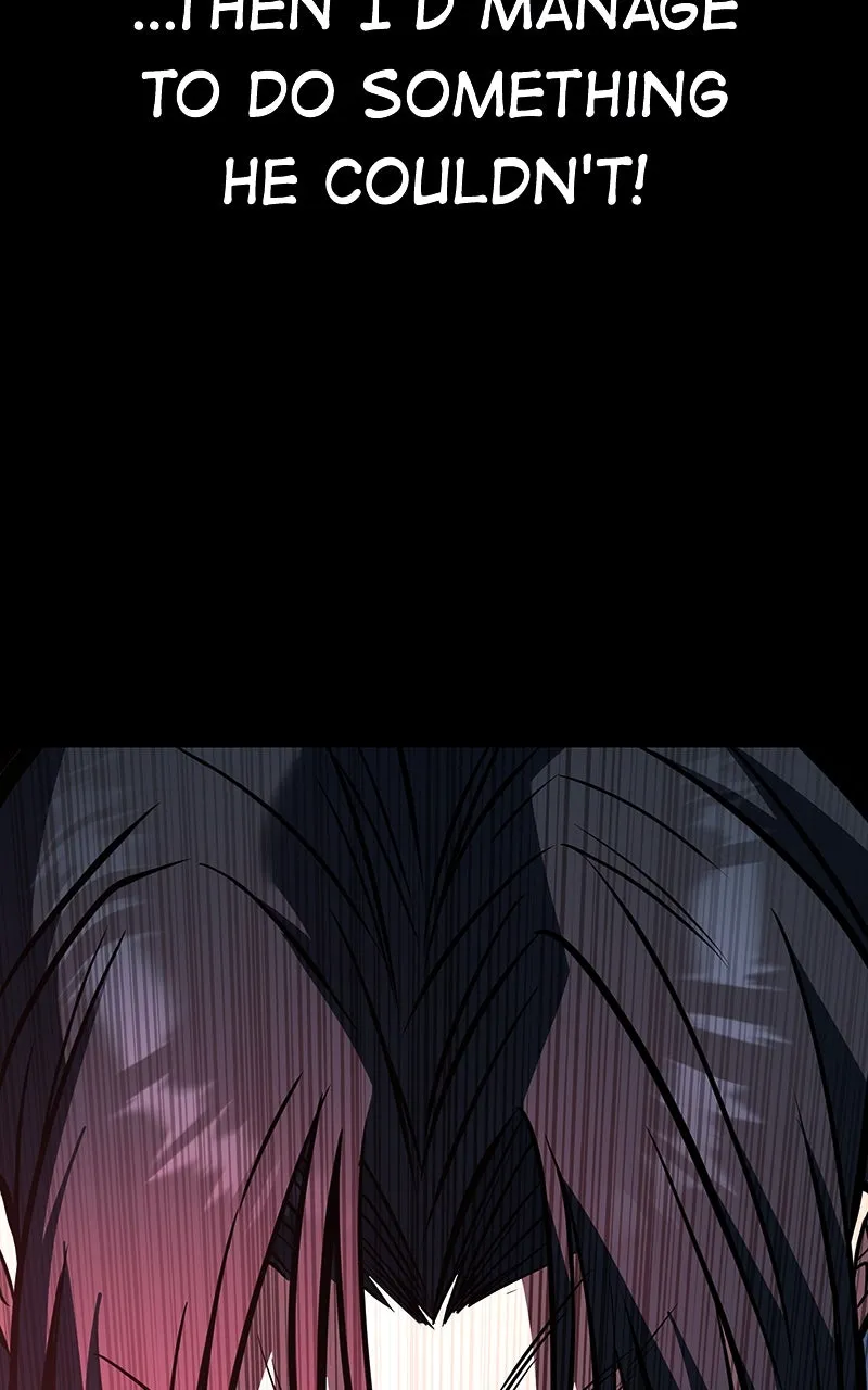 King of the Arena Chapter 69 page 77 - 