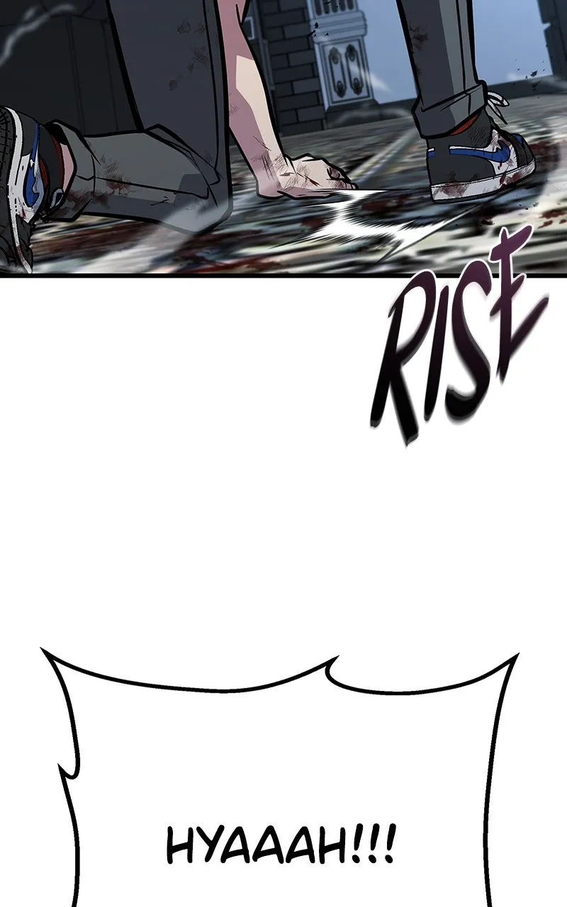 King of the Arena Chapter 69 page 80 - 
