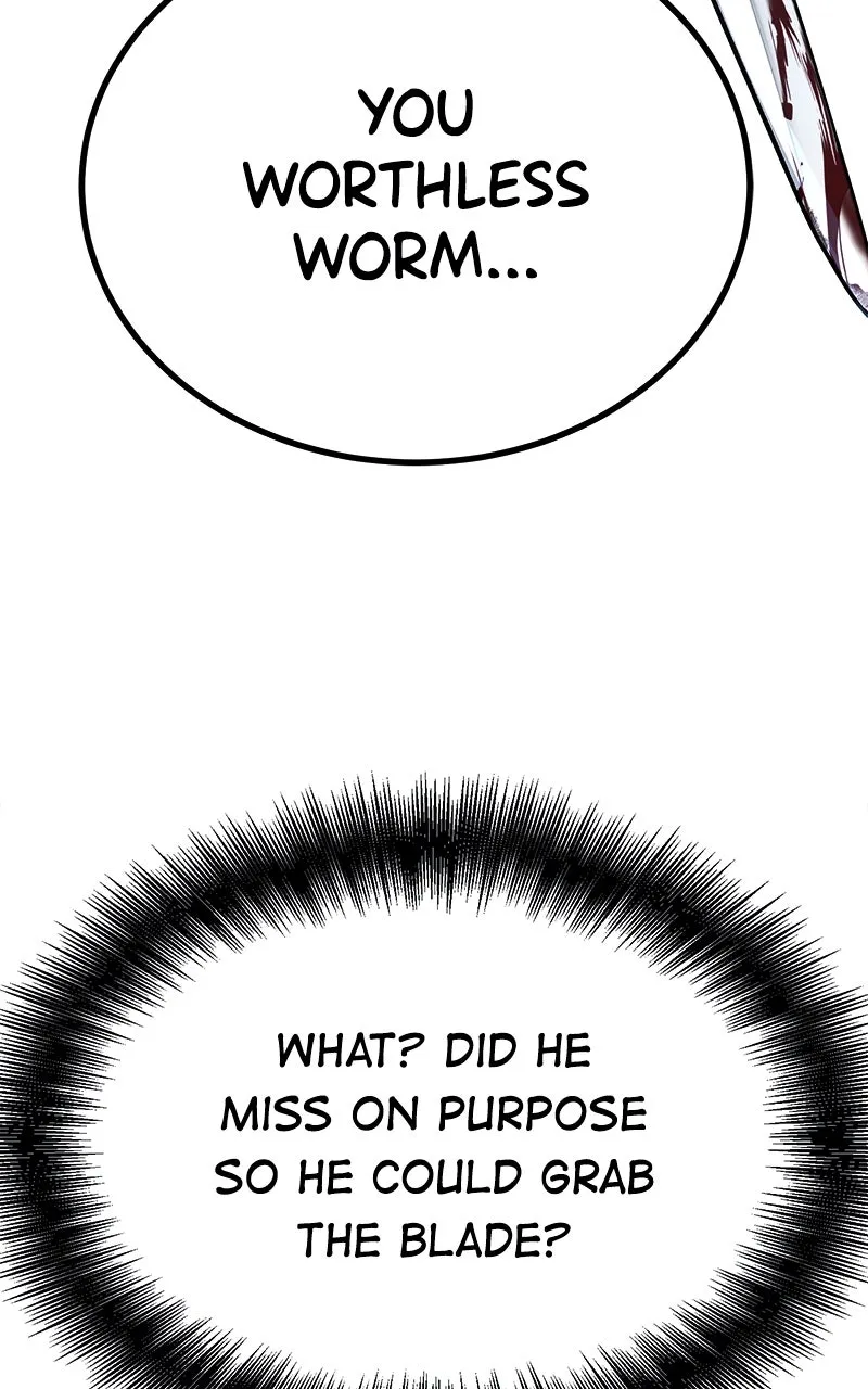 King of the Arena Chapter 69 page 87 - 