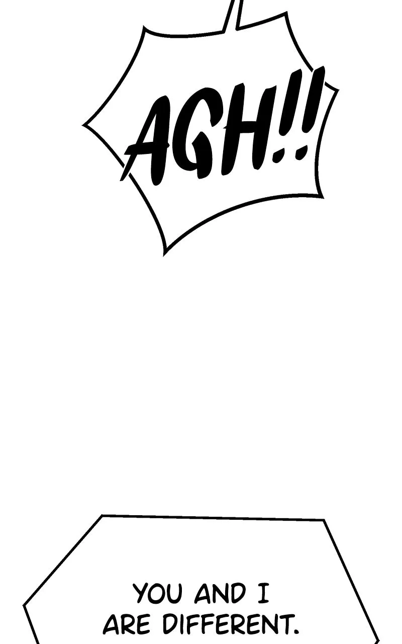 King of the Arena Chapter 69 page 91 - 
