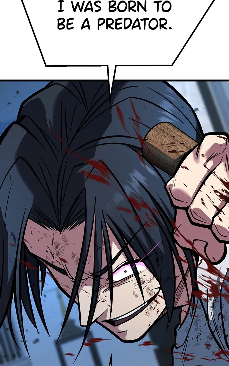 King of the Arena Chapter 69 page 92 - 