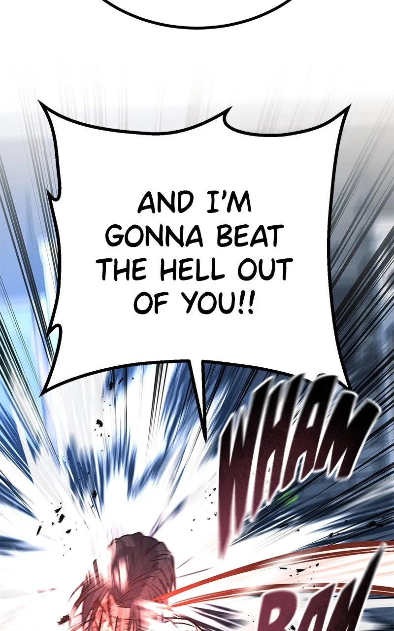 King of the Arena Chapter 69 page 98 - 