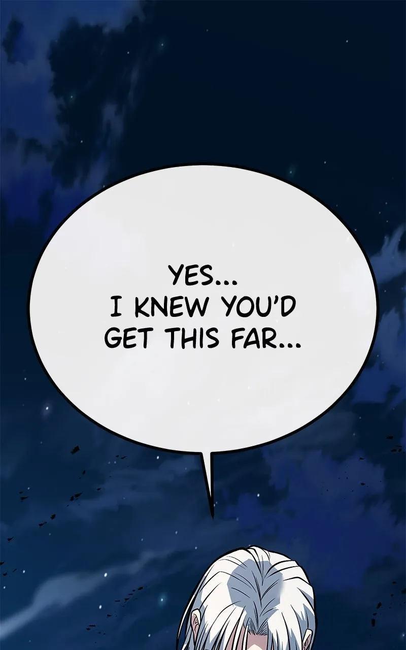 King of the Arena Chapter 70 page 1 - 