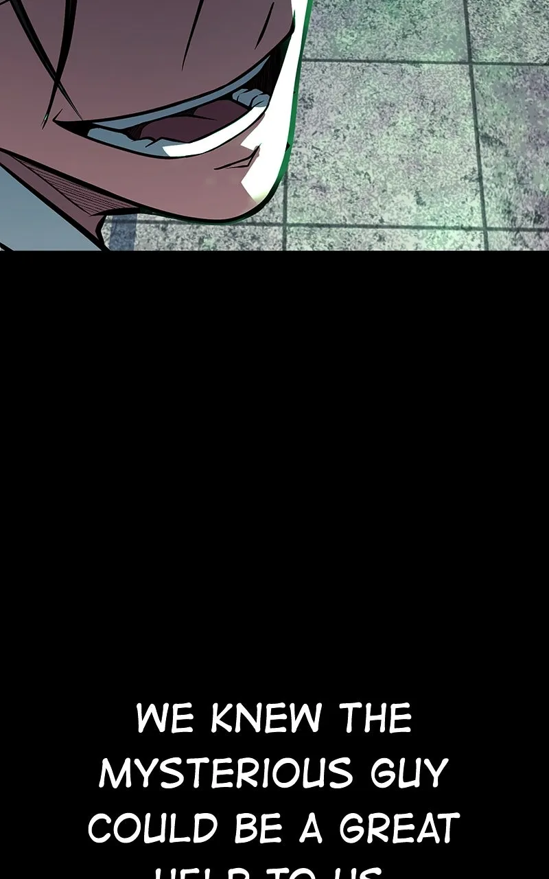 King of the Arena Chapter 70 page 132 - 