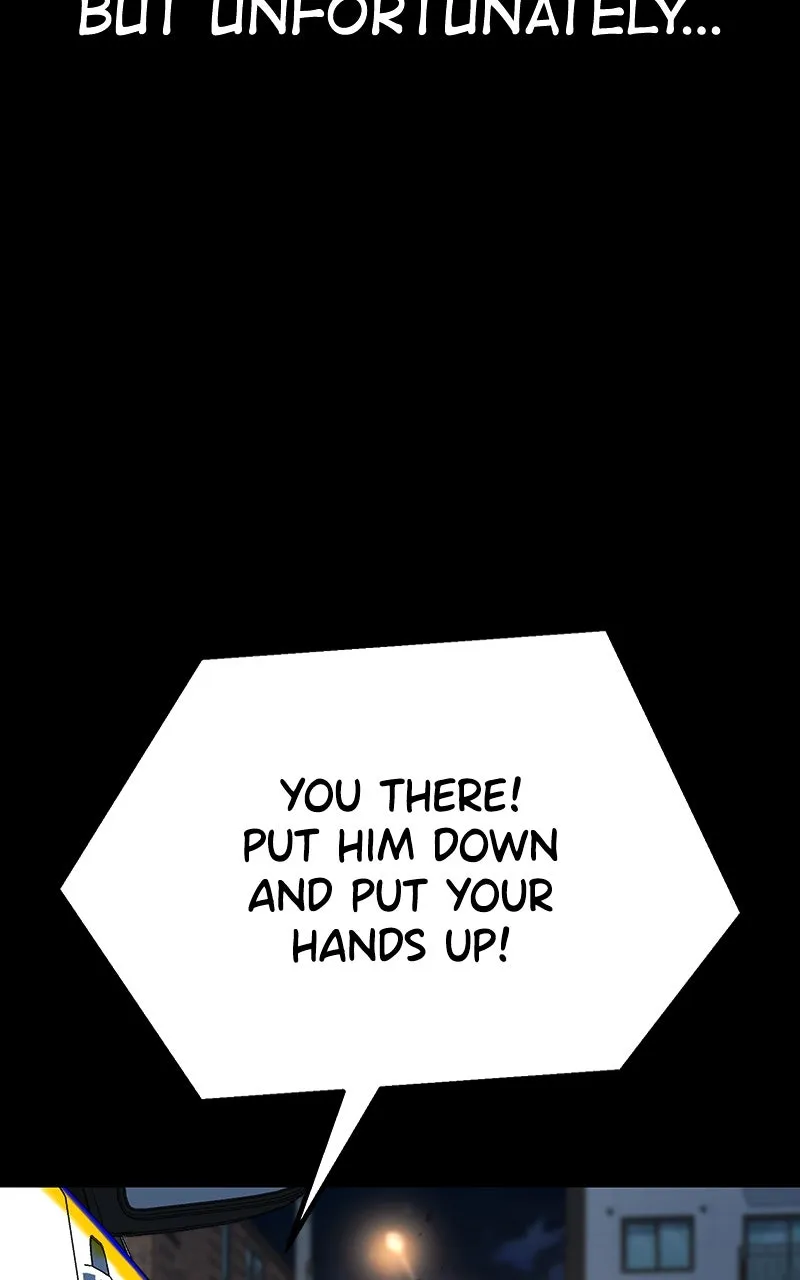 King of the Arena Chapter 70 page 167 - 