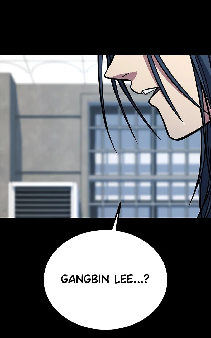 King of the Arena Chapter 70 page 179 - 