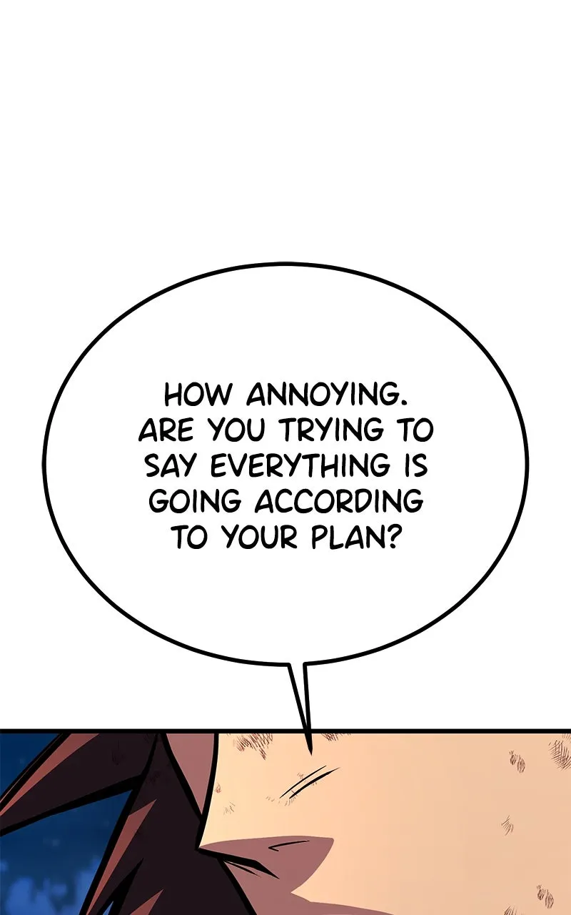 King of the Arena Chapter 70 page 4 - 