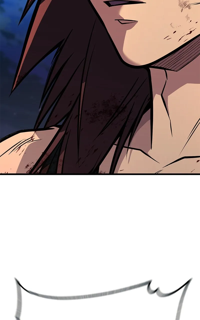 King of the Arena Chapter 70 page 5 - 