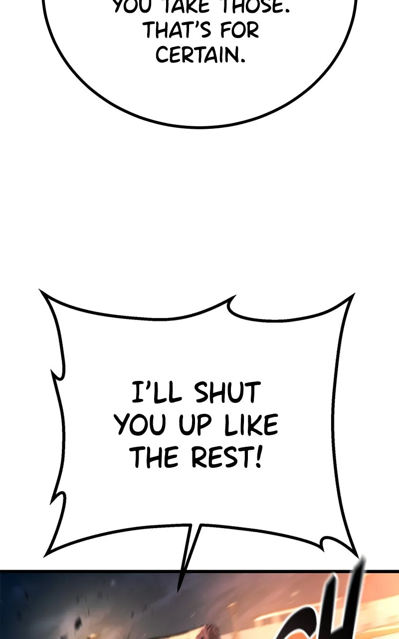 King of the Arena Chapter 70 page 41 - 