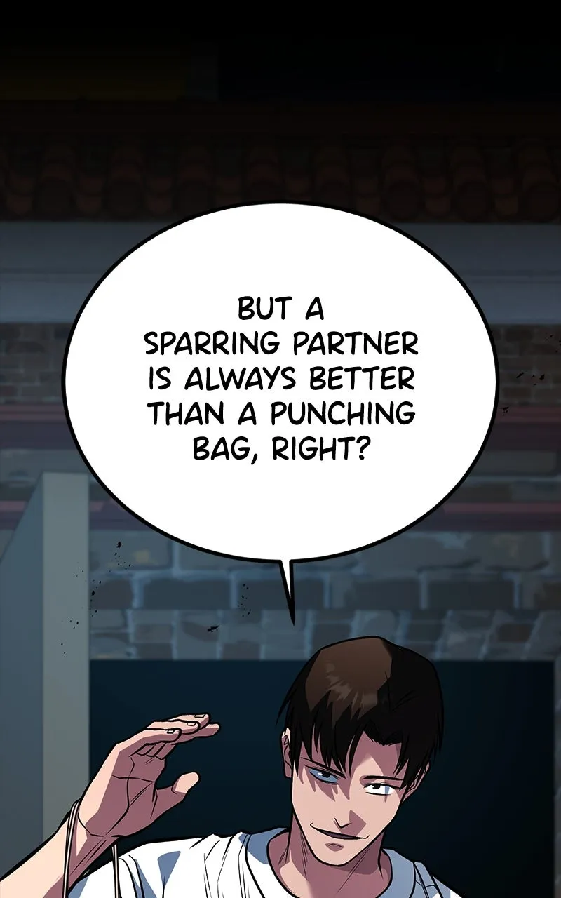 King of the Arena Chapter 70 page 70 - 