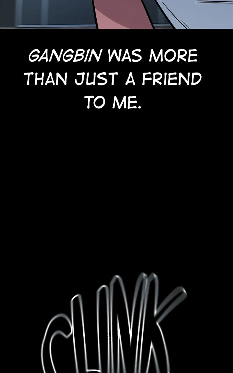 King of the Arena Chapter 70 page 78 - 