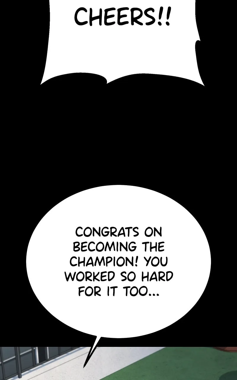 King of the Arena Chapter 70 page 80 - 