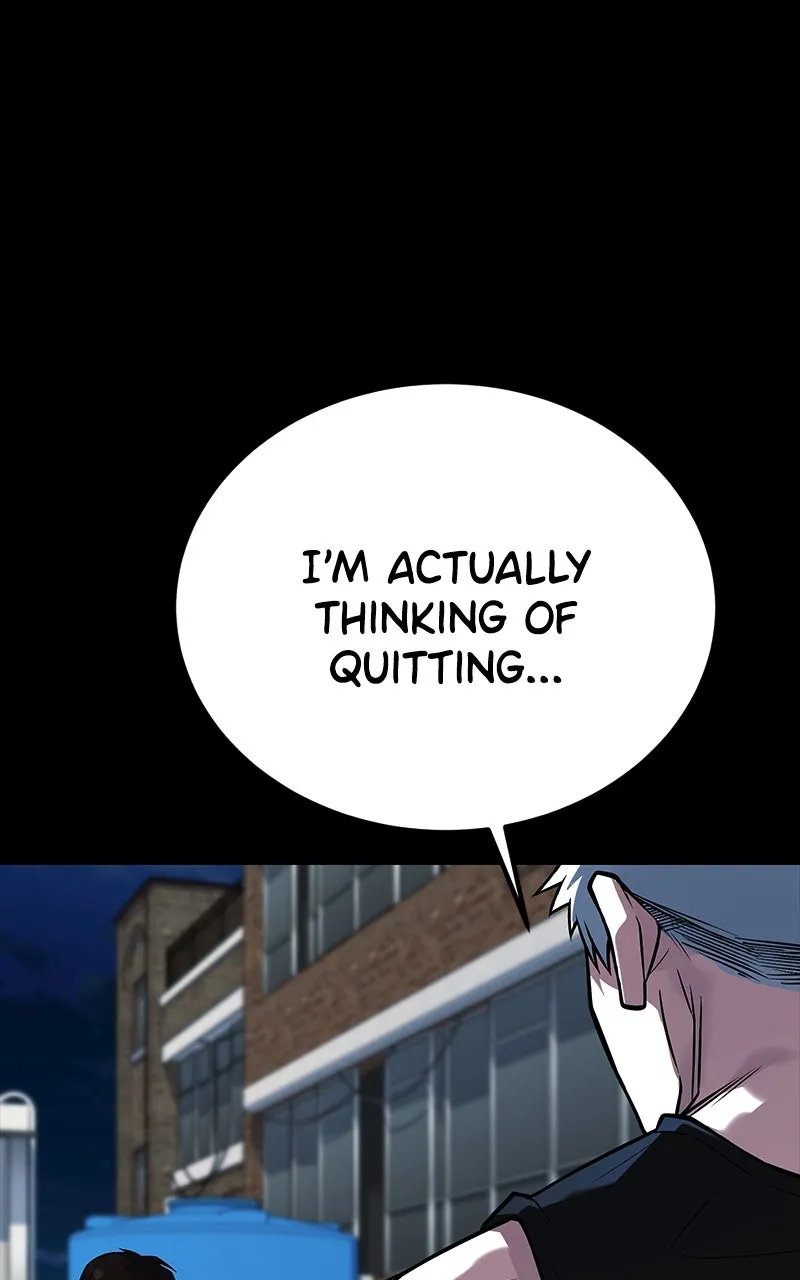 King of the Arena Chapter 70 page 84 - 