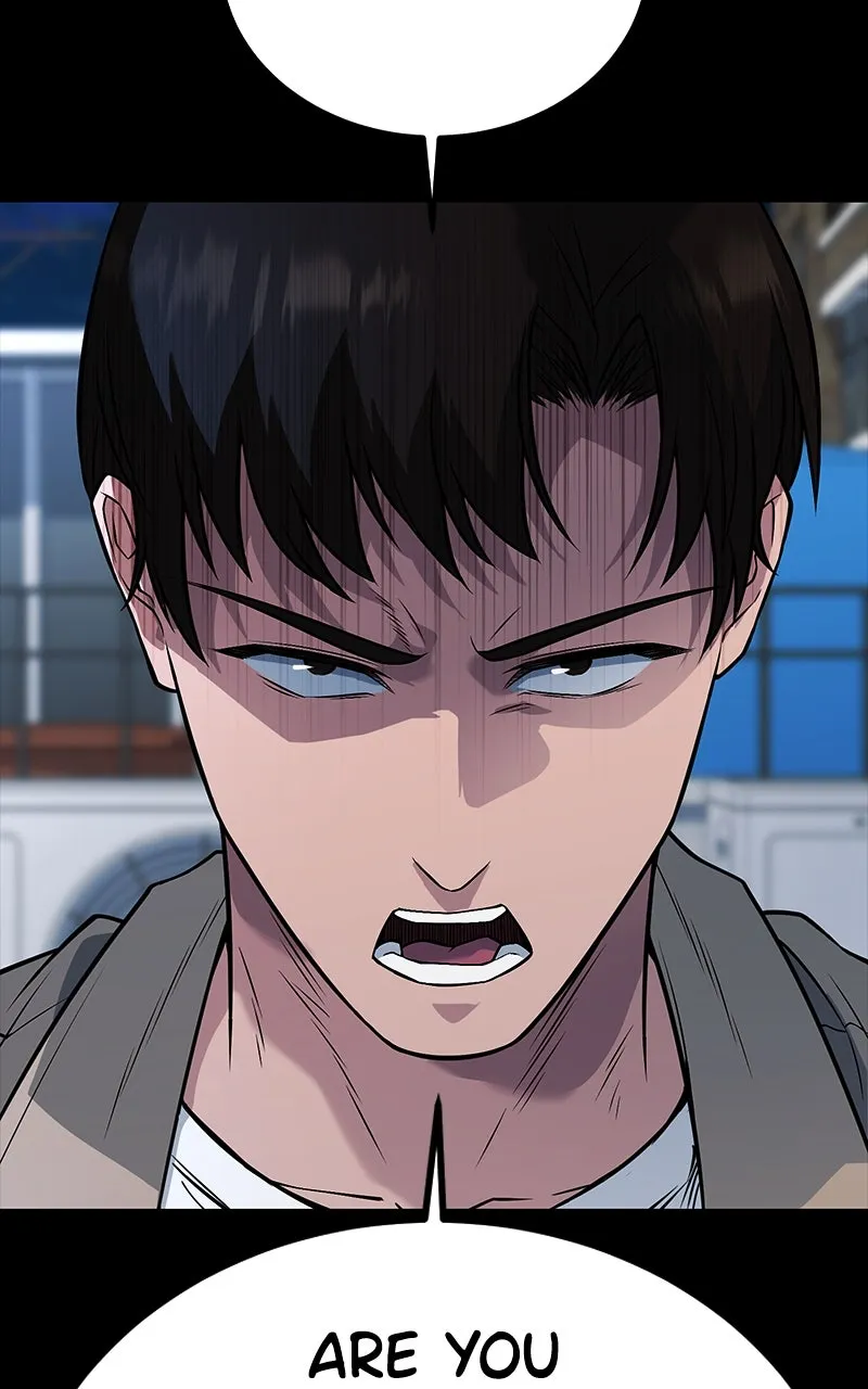 King of the Arena Chapter 70 page 86 - 