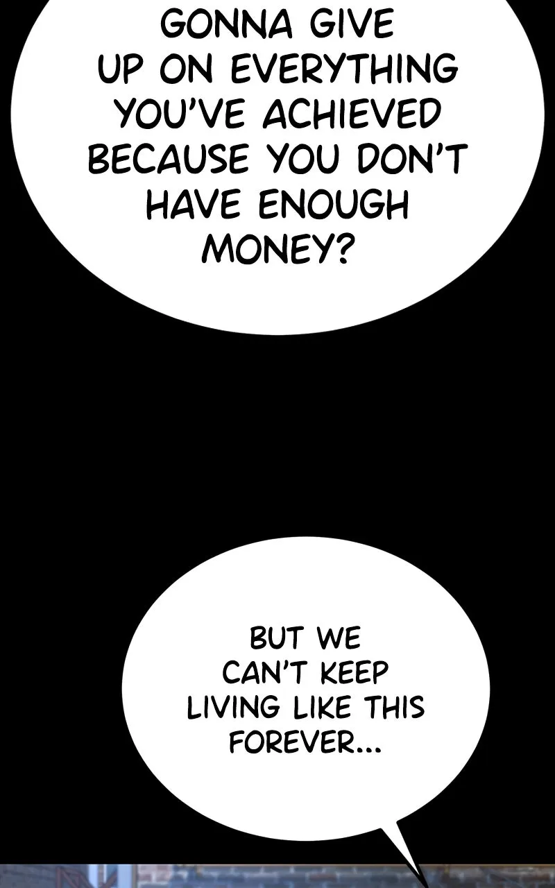 King of the Arena Chapter 70 page 87 - 