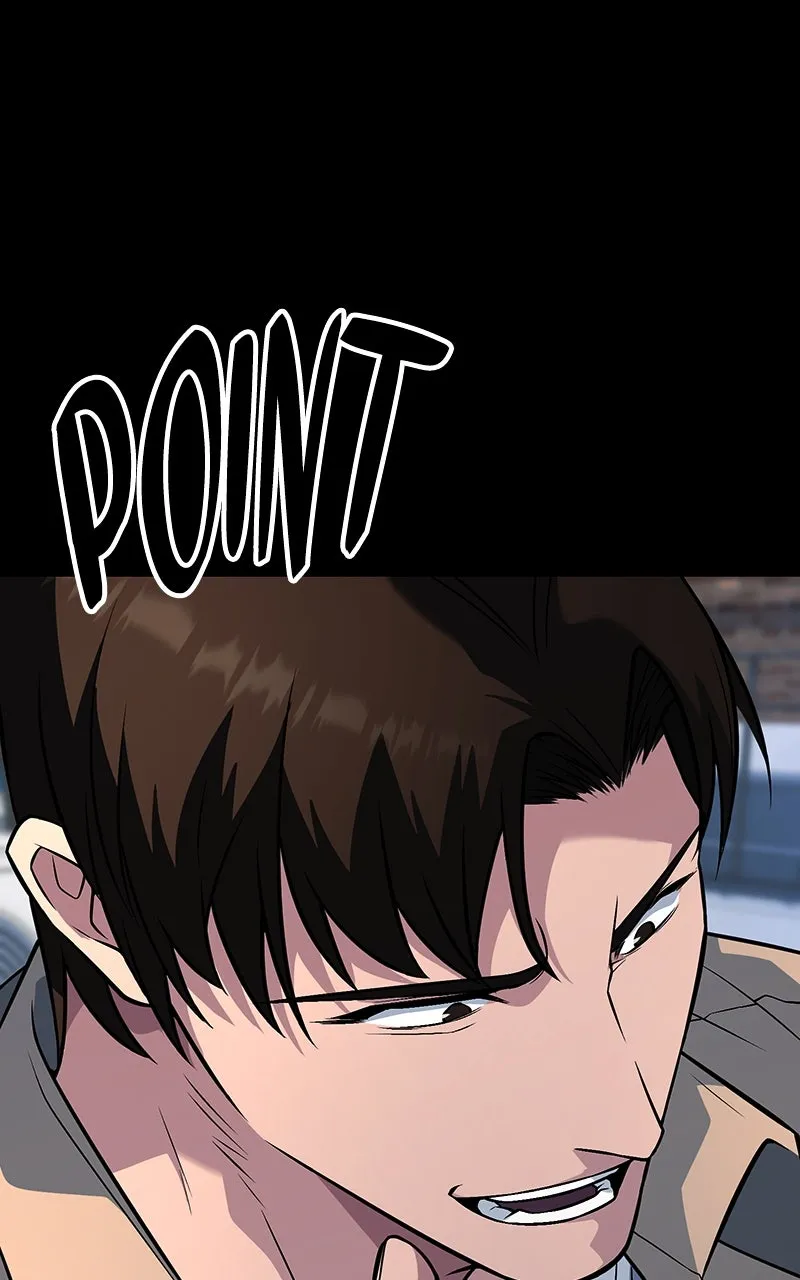 King of the Arena Chapter 70 page 96 - 
