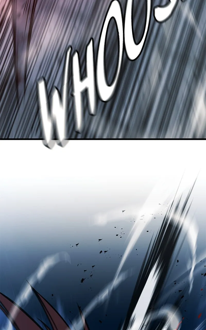 King of the Arena Chapter 72 page 103 - 